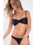 Set Touch-Black Bandeau-Crispy Nice