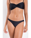 Set Touch-Black Bandeau-Crispy Nice