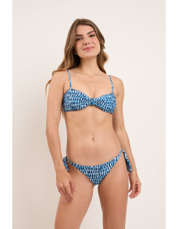 Set Chuva Bandeau-Joy Italy