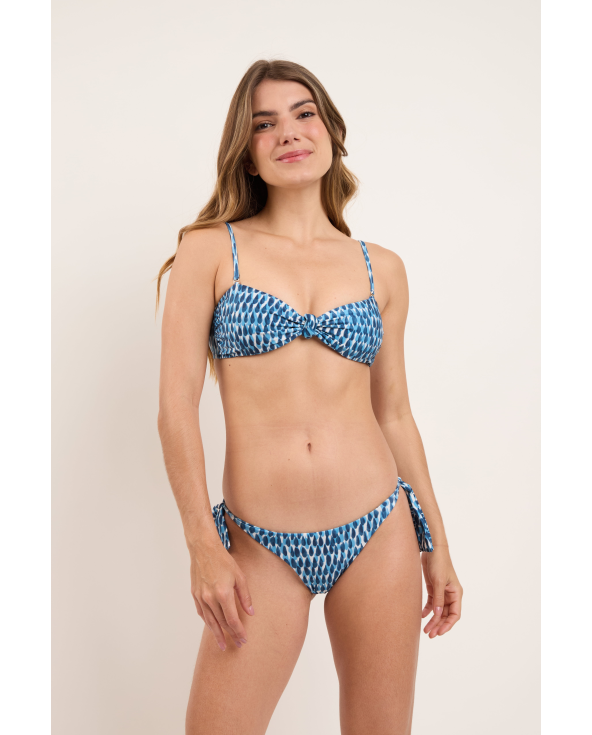 Set Chuva Bandeau-Joy Italy