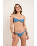 Set Chuva Bandeau-Joy Italy