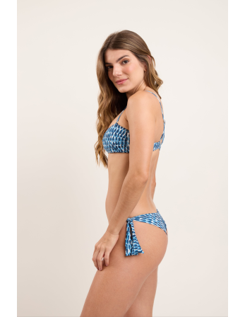 Set Chuva Bandeau-Joy Italy 2