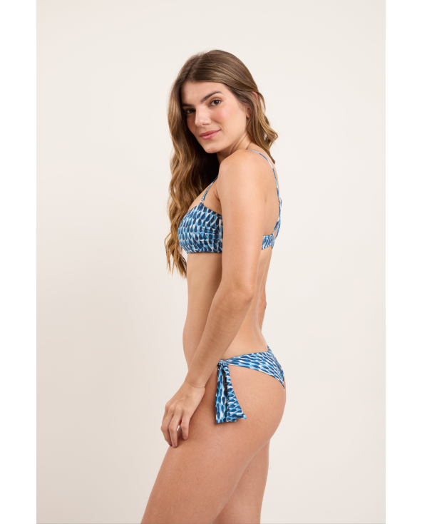 Set Chuva Bandeau-Joy Italy