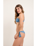 Set Chuva Bandeau-Joy Italy