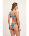Set Chuva Bandeau-Joy Italy