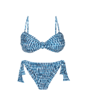Set Chuva Bandeau-Joy Italy
