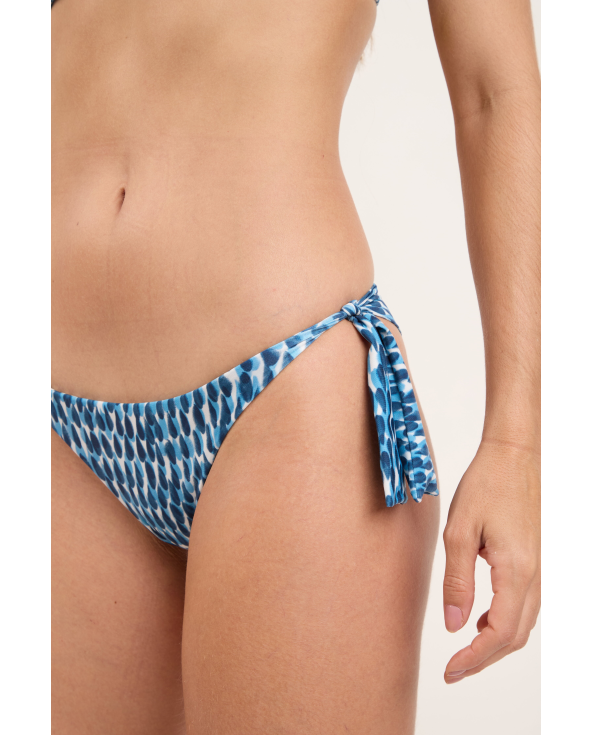 Set Chuva Bandeau-Joy Italy