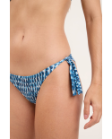 Set Chuva Bandeau-Joy Italy