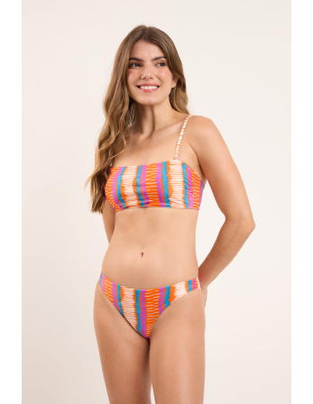 Set Stripes Bandeau-Reto Essential-Comfy 2