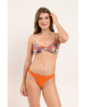 Set Garden-Flower Bandeau-Joy Essential