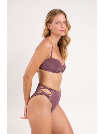 Set Malibu-Ebano Bandeau-Iris Highwaist-Spin-Iris 2