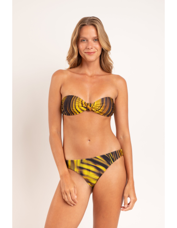 Set Luxor Bandeau-Joy Essential-Comfy