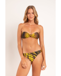 Set Luxor Bandeau-Joy Essential-Comfy