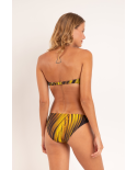 Set Luxor Bandeau-Joy Essential-Comfy