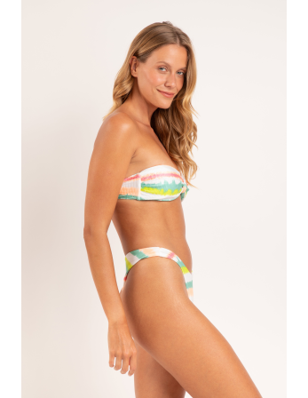 Set Revelry Bandeau-Joy Cali 2