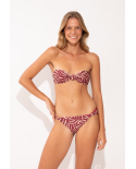 Set Dune Bandeau-Joy Mel-Comfy