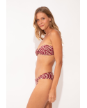 Set Dune Bandeau-Joy Mel-Comfy