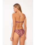 Set Dune Bandeau-Joy Mel-Comfy