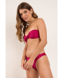 Set Shimmer-Desejo Bandeau-Joy Essential