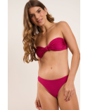 Set Shimmer-Desejo Bandeau-Joy Essential