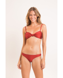 Set Shimmer-Liquor Bandeau-Joy Essential