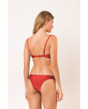 Set Shimmer-Liquor Bandeau-Joy Essential