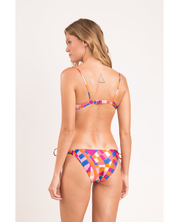 Set Funny Balconet-Tie Ibiza-Comfy