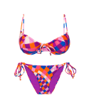 Set Funny Balconet-Tie Ibiza-Comfy