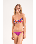 Set Funny Balconet-Tie Ibiza-Comfy
