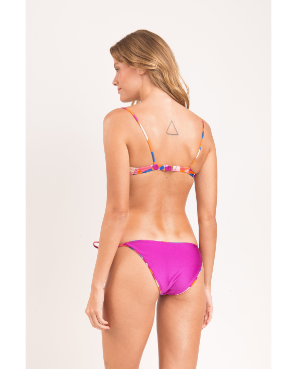 Set Funny Balconet-Tie Ibiza-Comfy