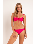 Set Shimmer-Olinda Balconet-Tie Essential-Comfy
