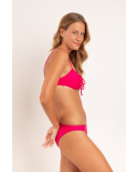 Set Shimmer-Olinda Balconet-Tie Essential-Comfy