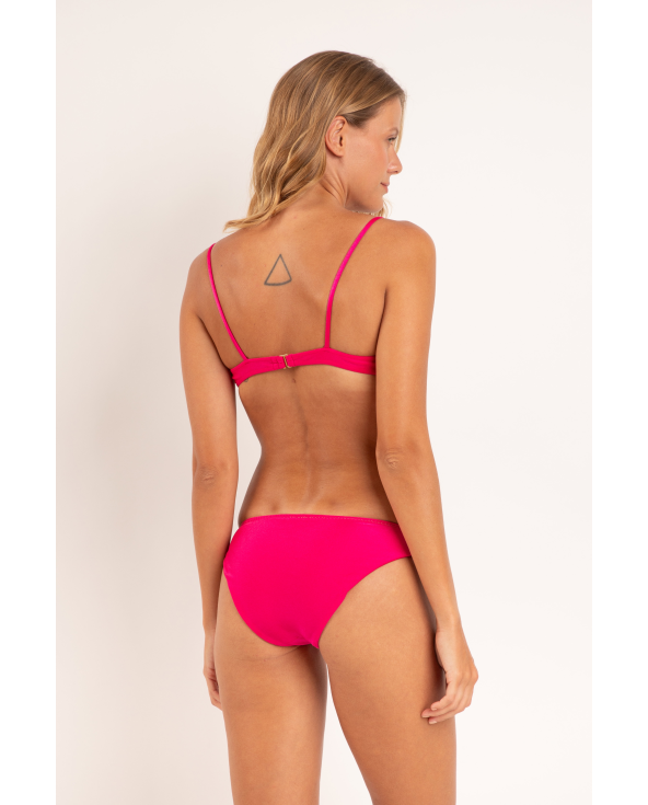 Set Shimmer-Olinda Balconet-Tie Essential-Comfy