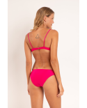 Set Shimmer-Olinda Balconet-Tie Essential-Comfy