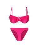 Set Shimmer-Olinda Balconet-Tie Essential-Comfy