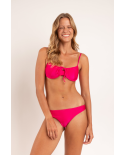 Set Shimmer-Olinda Balconet-Tie Essential-Comfy