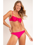 Set Shimmer-Olinda Balconet-Tie Essential-Comfy