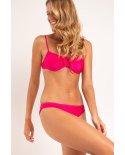 Set Shimmer-Olinda Balconet-Tie Essential-Comfy