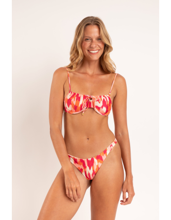 Set Mirage Balconet-Tie Leblon
