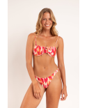 Set Mirage Balconet-Tie Leblon