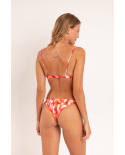 Set Mirage Balconet-Tie Leblon