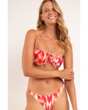 Set Mirage Balconet-Tie Leblon