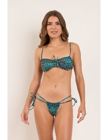 Set Brisa Balconet-Tie Pipa