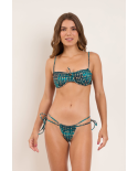 Set Brisa Balconet-Tie Pipa
