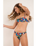 Set Flair Balconet-Tie Nice-Fio