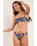 Set Flair Balconet-Tie Nice-Fio