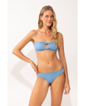 Set Solar-Celeste Dora Nice