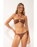 Set Sand-Capset Tribu-Flow Lia Cheeky-Tiepuccino Tayra Lacinho