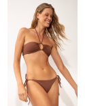 Set Sand-Capset Tribu-Flow Lia Cheeky-Tiepuccino Tayra Lacinho