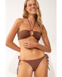 Set Sand-Capset Tribu-Flow Lia Cheeky-Tiepuccino Tayra Lacinho